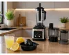 Verk 07501, frullatore da cucina multifunzione, 3000 W, Anteprima dell’immagine prodotto 14
