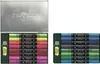 Acrylmarkeerset Multimark, 16 kleuren Productafbeelding-voorbeeld 2