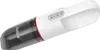 Aspirapolvere a batteria USB, attacco 2in1 - Aspirapolvere Anteprima dell’immagine prodotto 5