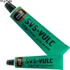 SOLUTIE GLUE auf Benzin BASED 10 GRAM / 14 ML Produktbild-Vorschau 4