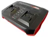 Einhell Power X-Change PXC Starter Kit 2x 4.0Ah & Kit Anteprima dell’immagine prodotto 3
