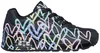 Skechers Uno - Spread the Love Damenschuhe sportlicher Voir les images du produit 11