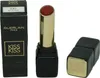 Guerlain KissKiss Tender Matte, Rood, My Rouge, 1 kleur, Productafbeelding-voorbeeld 4