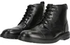 Buty za kostkę Clarks Skórzane buty za kostkę Podgląd zdjęcia produktu 4