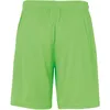 Uhlsport CENTER II SHORTS OHNE INNENSLIP M flash Produktbild-Vorschau 2