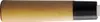 Haiku Messer Original Santoku H05 Produktbild-Vorschau 9
