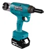 Makita DRV 250 Z Riveteuse sans fil 20kN, 18V, sans balai, Voir les images du produit 23