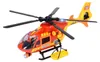 Elicottero ambulanza Dickie Anteprima dell’immagine prodotto 14