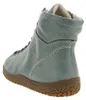 Rieker Damen Stiefelette gefütterter Schaft Schnürer 52304, Produktbild-Vorschau 30