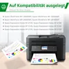 10er GREENSKY 603XL Druckerpatronen Ersatz für Epson 603 XL Produktbild-Vorschau 4