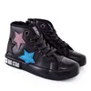 Big Star Buty II374028 Podgląd zdjęcia produktu 5