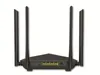 Bezdrôtový router Tenda AC10 Gigabit Ethernet Dvojpásmový Náhľad obrázku produktu 7
