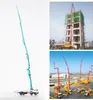 1:55 Auta na dálkové ovládání Slitinový model auta Nákladní Náhled obrázku produktu 6