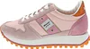 Blauer USA Millen 03 Sneaker Rosa Produktbild-Vorschau 8