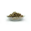 Bellfor Forstbach-Schmaus - Lachs & Forelle - getreidefrei Produktbild-Vorschau 4