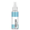 Saint Nutrition® – Dental Spray - für Hunde und Katzen – Produktbild-Vorschau 3