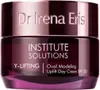 Dr Irena Eris, Crème de jour Institut Solution Y-Lifting, Voir les images du produit 1