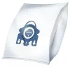 Miele 9917730, Filter, Universal, Blau, Weiß, Miele Produktbild-Vorschau 4