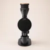 Młynek do kawy ROASTLY DF83V (Red Ti Burr) Gen 3 III V3, Podgląd zdjęcia produktu 3