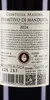Primitivo di Manduria DOC 14 Contessa Marina Apulien Produktbild-Vorschau 4