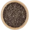 Flohsamen 1 kg Flohsamenschalen Ballaststoffreich Psyllium Produktbild-Vorschau 4