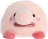 Aurora-26648- Plyšová hračka Palm Pals Bart Blobfish 13 cm Náhľad obrázku produktu 2