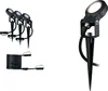Paulmann Plug & Shine LED Gartenstrahler Sting Podgląd zdjęcia produktu 2