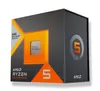 AMD CPU AMD Ryzen 5 7600X3D 4,70 GHz BOX 100-1000017213WOF Náhled obrázku produktu 1