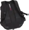 Schulrucksack Elephant Hero Signature Rucksack Schulmappe Produktbild-Vorschau 17