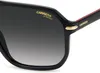 Lunettes de soleil Carrera 302sm4 Voir les images du produit 4