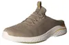 Dockers by Gerli Herren Sabot Beige Náhľad obrázku produktu 8