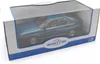 MCG 18315 Audi Coupe GT 1980 dunkeltürkis metallic 1:18 Produktbild-Vorschau 10