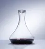 Villeroy & Boch Purismo Wine Décanteur à vin rouge 26,6cm Voir les images du produit 8