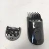 King C Gillette Bartschneider Set Bartpflege Männer Kopf Produktbild-Vorschau 29