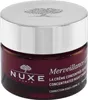 Nuxe Merveillance Lift Concentrated Night Cream 50ml Produktbild-Vorschau 1