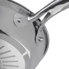 Set di pentole Tefal Duetto+ 3 pezzi 20/24/28 cm G732S3 Anteprima dell’immagine prodotto 32