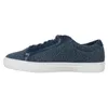 Lacoste Sneaker L 12 12 - Eleganz und Komfort, EU 40 Produktbild-Vorschau 3