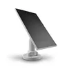 5 V 3,3 W Solarpanel mit USB-C Produktbild-Vorschau 6