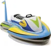 INTEX 57520NP - Ride-On - Wave Rider Jet Ski Pool Spielzeug Produktbild-Vorschau 8