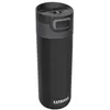 Kambukka kubek termiczny Etna 500ml Matte Black czarny Podgląd zdjęcia produktu 4
