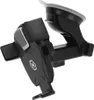 HAMMER Extreme Car Holder, Telefon, Uchwyt aktywny, Podgląd zdjęcia produktu 8
