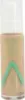 Almay Clear Complexion Makeup 30ml - 400 Neutral Produktbild-Vorschau 1