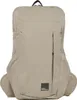 JACK WOLFSKIN Sac à dos pour femmes Waimea Voir les images du produit 21