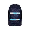 Satch, Schulrucksack-Set PACK Purple Laser 3-teilg, ab 5. Produktbild-Vorschau 2