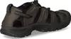 Keen Schuhe Targhee Iii Sandal, 1022428 Produktbild-Vorschau 52