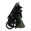Lionelo Mika Plus Universal-Buggy bis zu 22kg Hohe Produktbild-Vorschau 15