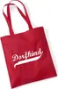 Hellweg Druckerei Stoffbeutel Dorfkind Vintage Präsent Produktbild-Vorschau 1