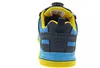Kastinger Kari 21014408 (33/blue) Produktbild-Vorschau 19