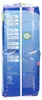 TENA Lady Discreet Maxi Protections pour l'incontinence | Voir les images du produit 4