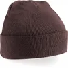 Beechfield B45 | Original Cuffed Beanie Bonnet d'hiver - Voir les images du produit 11